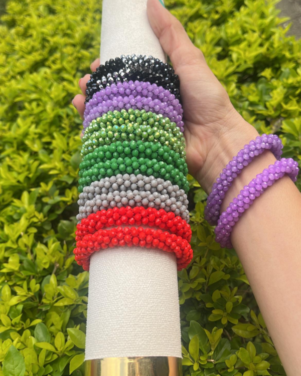 Pulseras Murano - Image 2