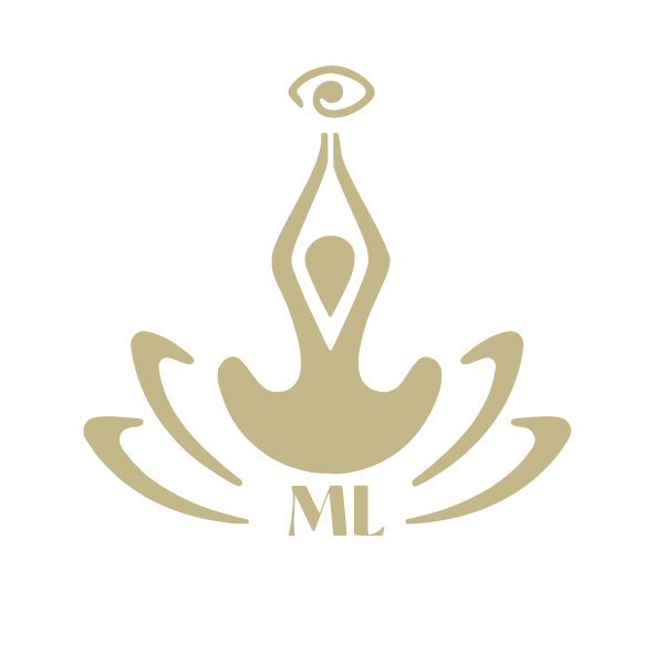 Ojos del Alma — Dra. Marcela Luiz